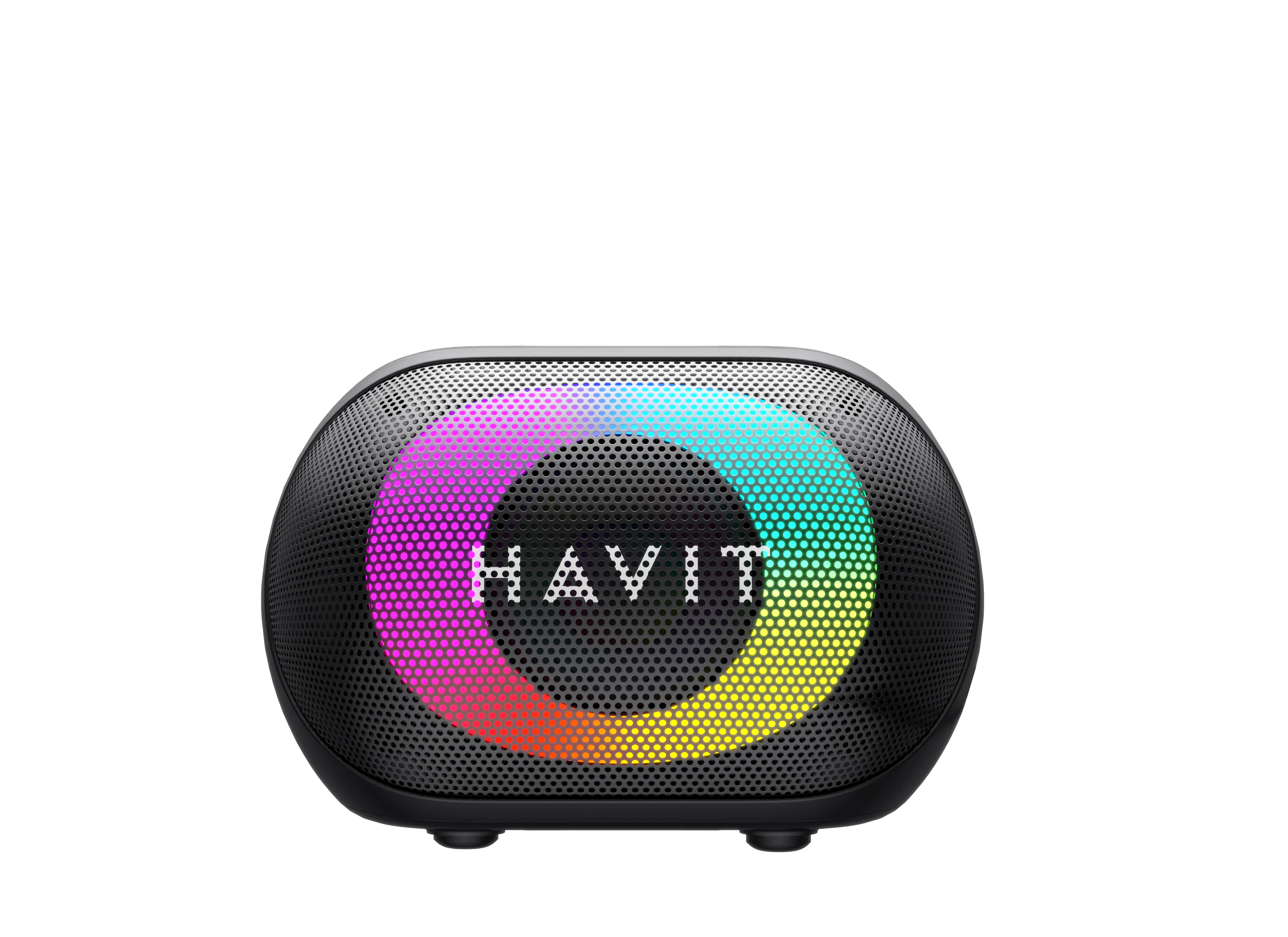 SK885BT HD pictures Black(6)