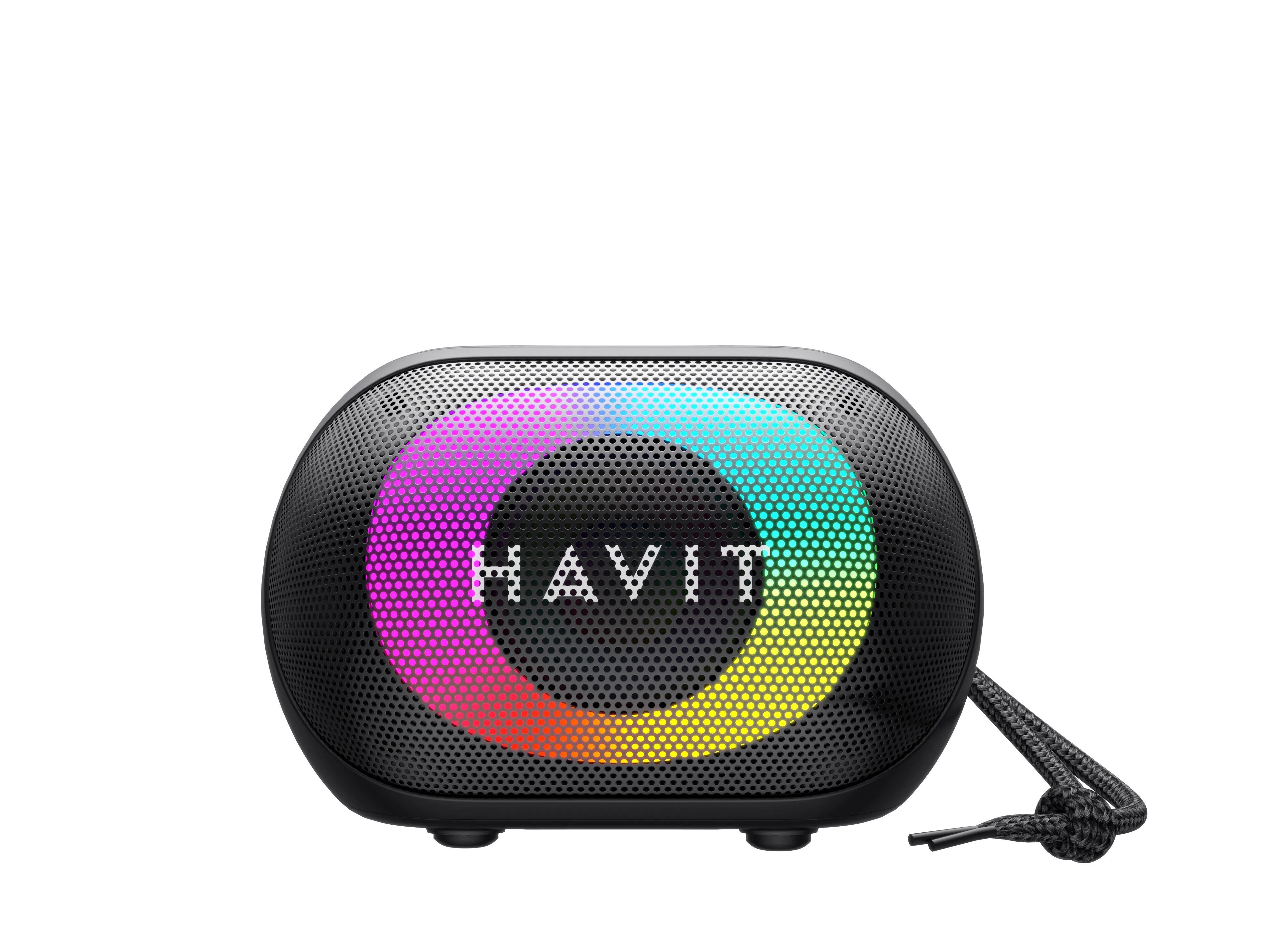 SK885BT HD pictures Black(9)