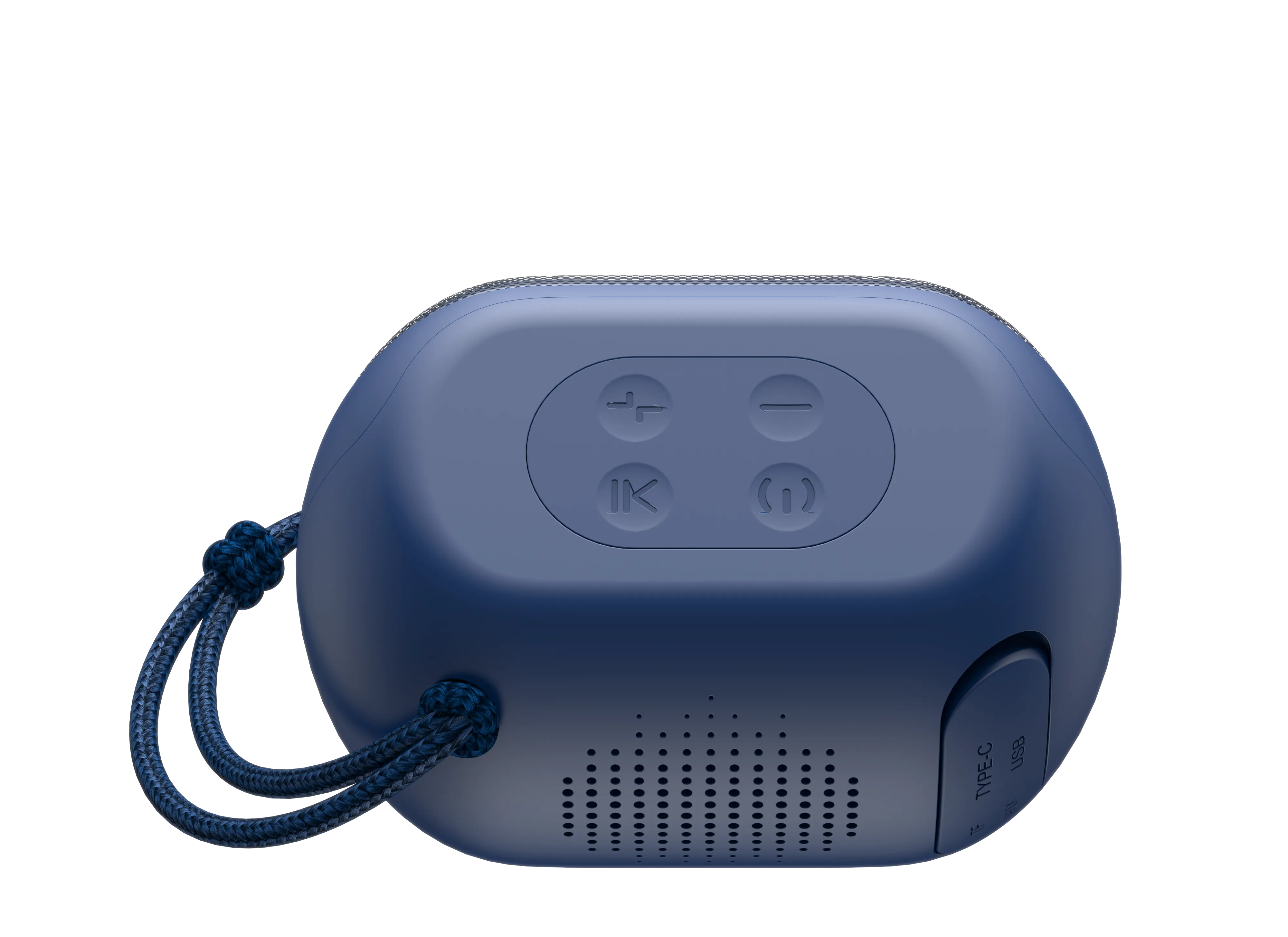 SK885BT HD pictures Blue (16)