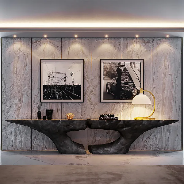 console-exclusive-luxurious-gold-leaf