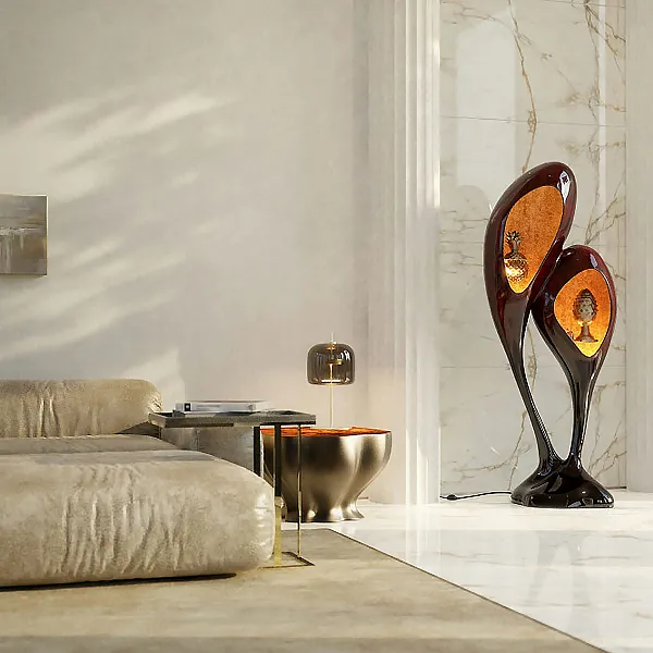 display-case-bar-exclusive-sculptural