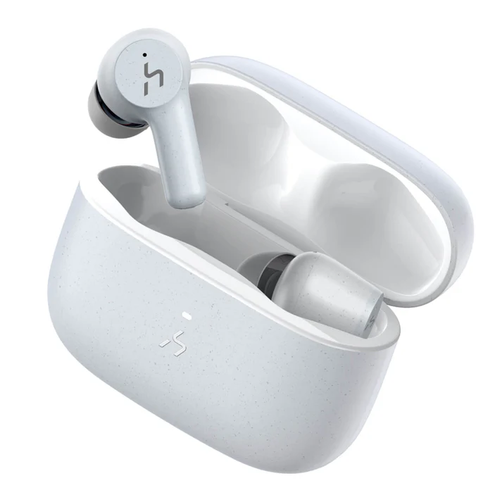 hakii-time-pro-true-wireless-earbuds-white-2