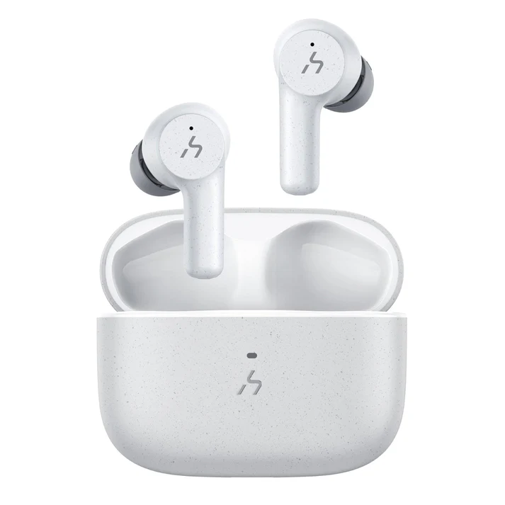 hakii-time-pro-true-wireless-earbuds-white_960400b3-3b57-4d0e-b5d4-1483a4146d48