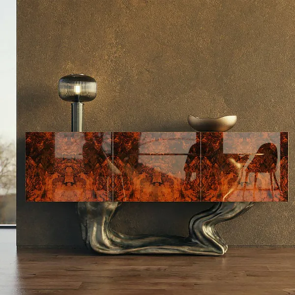 sideboard-exclusive-luxurious-sculptural-trunk